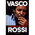 Vasco Rossi - Diario di bordo del Capitano data astrale 1995.5